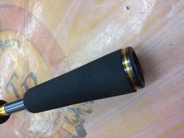 スティーズ STZ681ULXS-ST