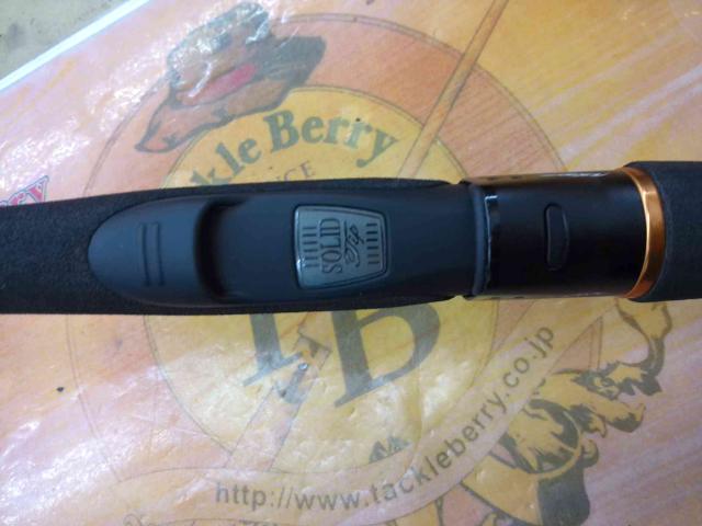 スティーズ STZ681ULXS-ST