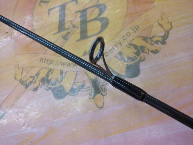 スティーズ STZ681ULXS-ST