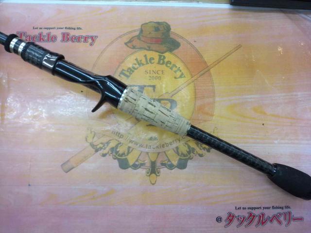 ヘラクレスファクト HFAC-67MHST｜＠ベリーネット 日本最大新品