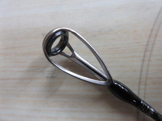 コルトスナイパーリミテッド S100MH-3