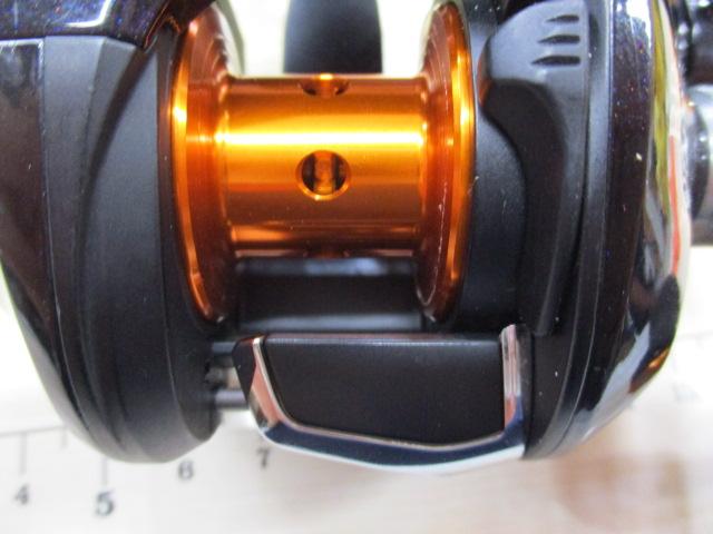 シマノ　バルケッタBB 300HGDH 中古 シマノ バルケッタBB 300HGDH 中古 シマノ バルケッタ BB 300HG