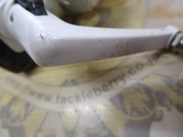 95バイオマスターXT 2000