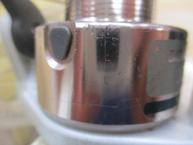 95バイオマスターXT 2000