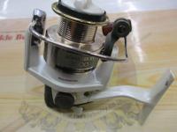 95バイオマスターXT 2000