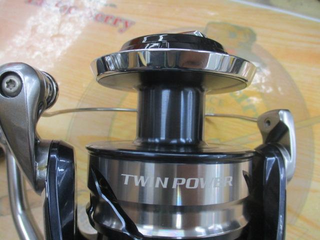 21ツインパワーSW 10000HG｜＠ベリーネット 日本最大新品中古