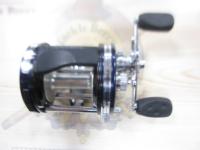 6500C4 エリート ブルー