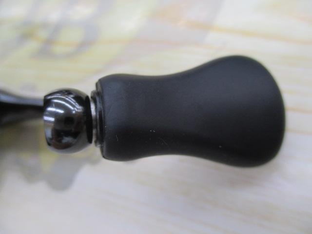 24ツインパワー C3000MHG