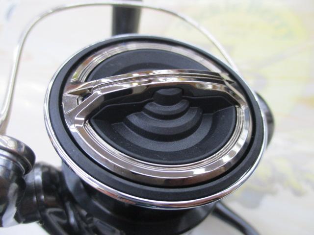 24ツインパワー C3000MHG｜＠ベリーネット 日本最大新品中古釣具WEB