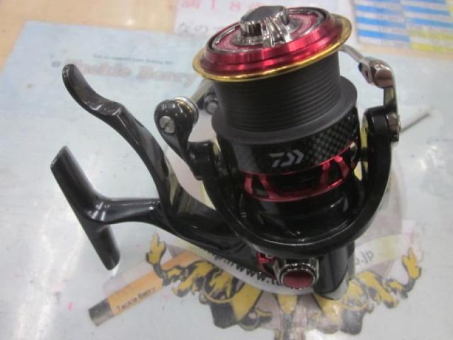 未使用　22トーナメントiso 競技 22トーナメントISO 競技LB｜＠ベリーネット 日本最大新品中古