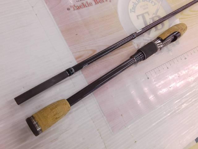 ゲインエレメント GES-66MLS