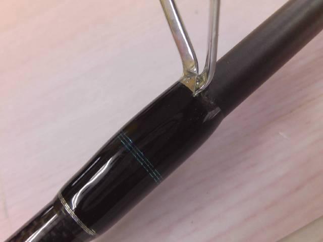 ゲインエレメント GES-66MLS