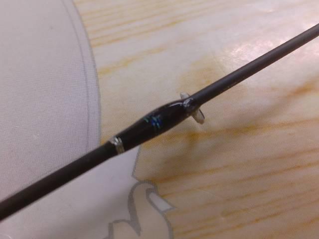 ゲインエレメント GES-66MLS