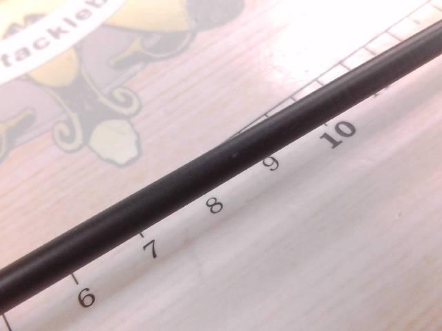 ゲインエレメント GES-66MLS