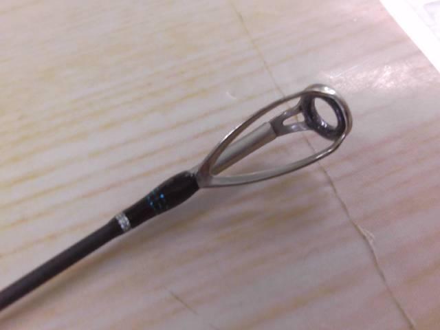 ゲインエレメント GES-66MLS