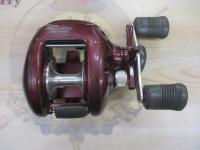 スコーピオン 1500(深溝スプール)