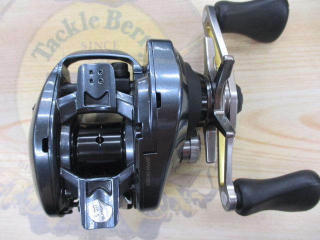22アルデバランbfs HG ブルーカレントⅢ69B 22アルデバランbfs HG ブルーカレントⅢ69B - メルカリ