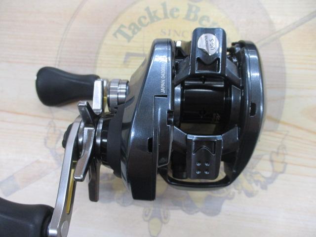 22アルデバランbfs HG ブルーカレントⅢ69B 22アルデバランbfs HG ブルーカレントⅢ69B 22アルデバランbfs