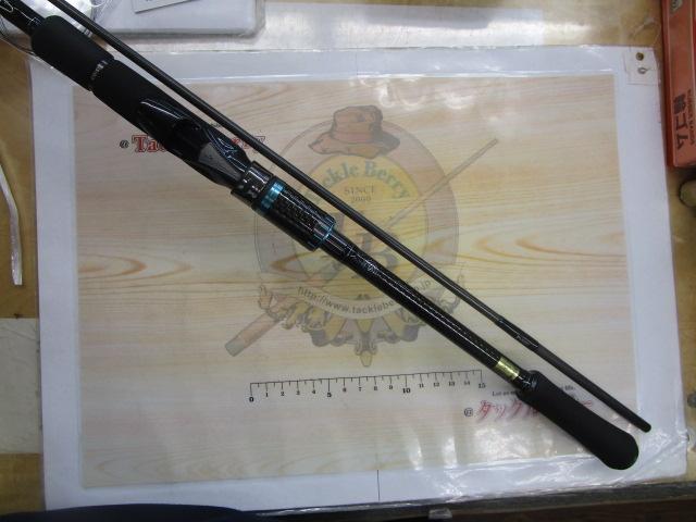 め*ま様 エメラルダスストイスト　AGS IL 89LML ダイワ(Daiwa) エメラルダス STOIST AGS IL 89LML 01480272