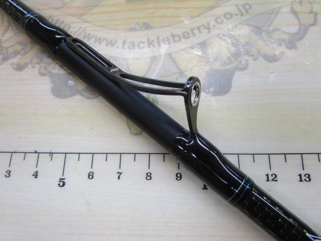 エメラルダスストイスト AGS IL 89LML エメラルダスストイスト AGS IL 89LML｜＠ベリーネット 日本最大
