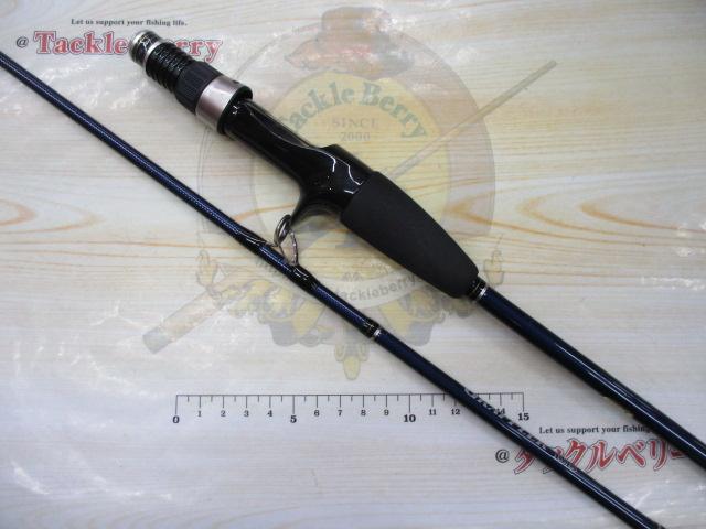 シマノ グラップラー BB B631 未使用 グラップラーBB B631｜＠ベリーネット 日本最大新品中古釣具WEB