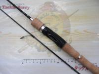 13トラウトライズ 60SUL