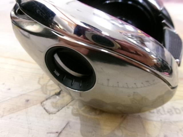 21アンタレスDC HG RH