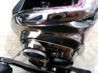 21アンタレスDC HG RH