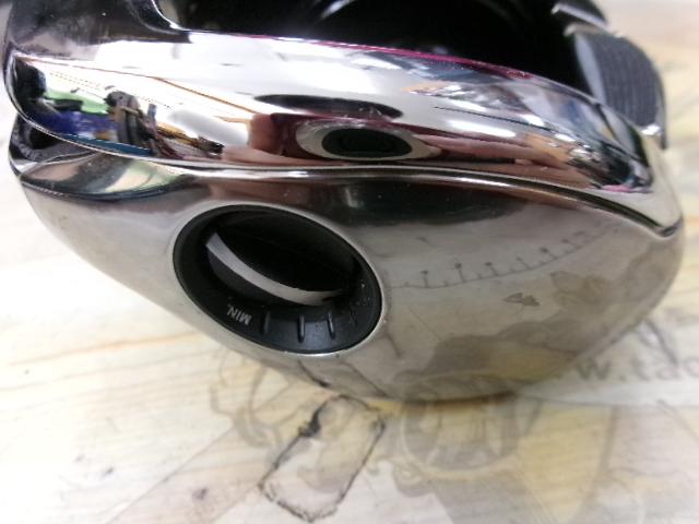 21アンタレスDC XG RH