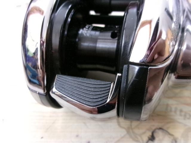 21アンタレスDC XG RH