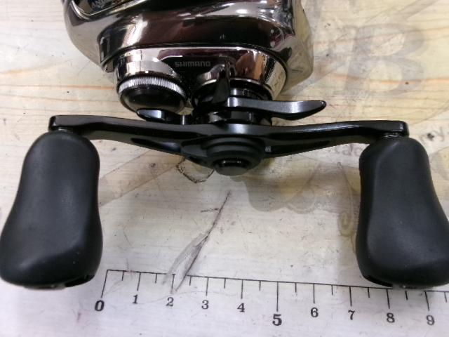 21アンタレスDC XG 21アンタレスDC XG RH｜＠ベリーネット 日本最大新品中古釣具WEBショップ