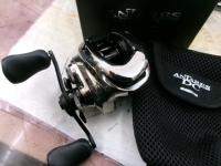 21アンタレスDC XG RH