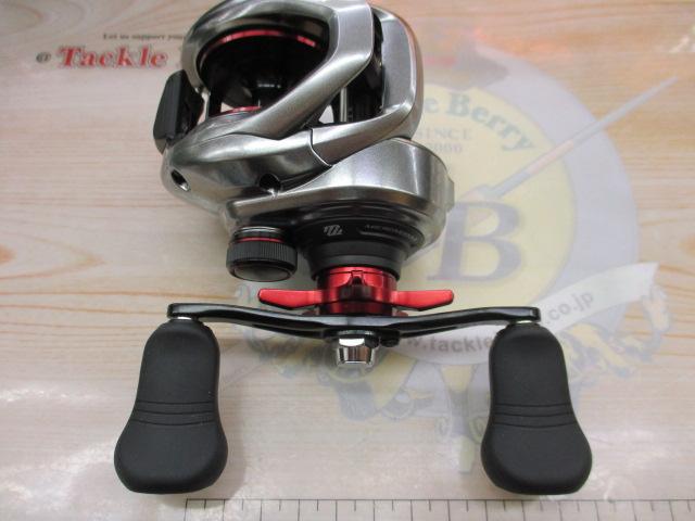 21スコーピオンMD 300XG シマノ(SHIMANO) 21 スコーピオンMD 300XG スコーピオン、DC