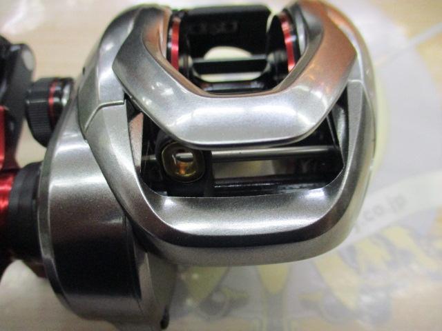 21スコーピオンMD 300XG｜＠ベリーネット 日本最大新品中古釣具WEBショップ