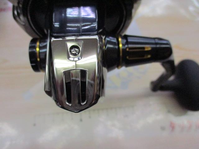 19ステラSW 14000XG