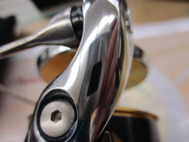 19ステラSW 14000XG