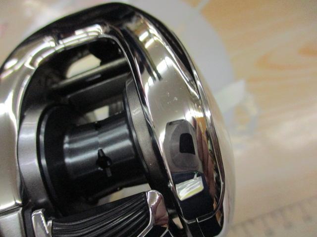 19アンタレスHG LH｜＠ベリーネット 日本最大新品中古釣具WEBショップ