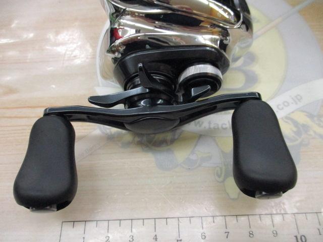 19アンタレスHG LH｜＠ベリーネット 日本最大新品中古釣具WEB