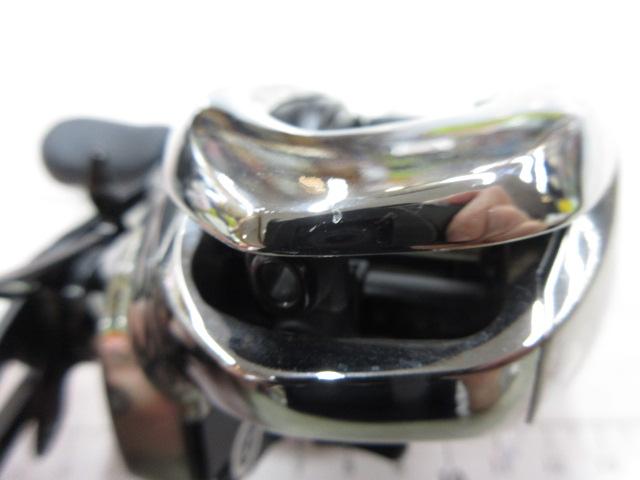 21アンタレスDC RH｜＠ベリーネット 日本最大新品中古釣具WEBショップ