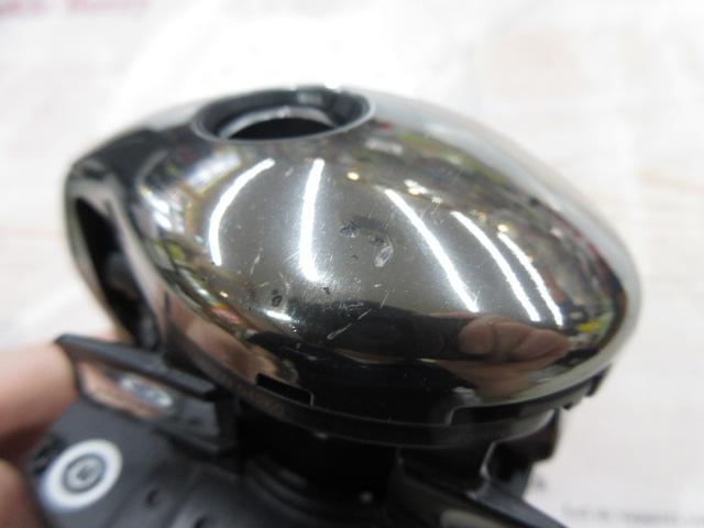 21アンタレスDC RH｜＠ベリーネット 日本最大新品中古釣具WEBショップ