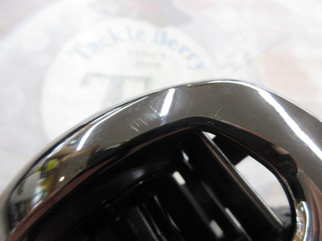 21アンタレスDC RH