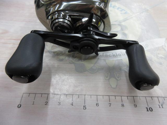 21アンタレスDC RH 21アンタレスDC RH｜＠ベリーネット 日本最大新品中古釣具WEB