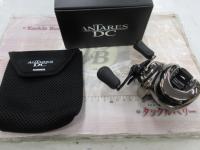 21アンタレスDC RH