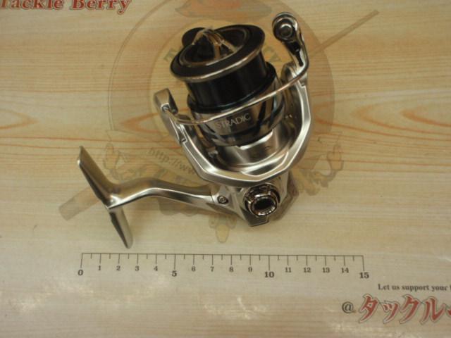 23ストラディック C2000SHG｜＠ベリーネット 日本最大新品中古