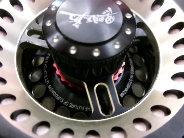 無*様 THE ヘチ リミテッド 88W-BG ブラック/ゴールド 黒鯛師 THEヘチリミテッド 88W-BG ブラック/ゴールド｜＠ベリー