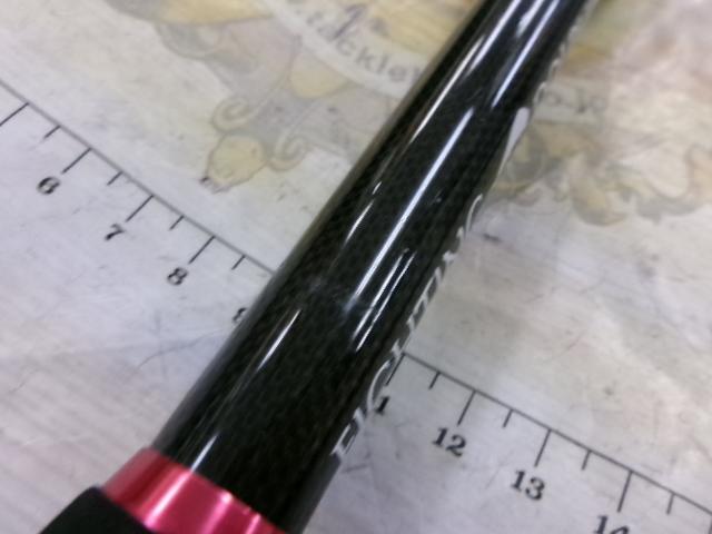 ジークラフト ファイティングドルフィン FDS-7102GJ-H ジークラフト ファイティングドルフィン FDS-7102GJ-H