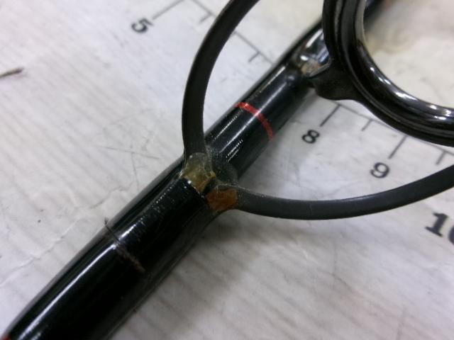 ジークラフト ファイティングドルフィン FDS-7102GJ-H ジークラフト ファイティングドルフィン FDS-7102GJ-H