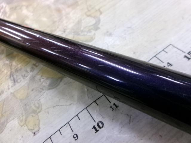 がま船真鯛スペシャルLV H-375