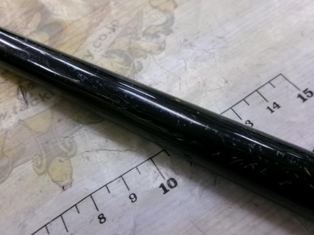 がま船真鯛スペシャルLV H-375