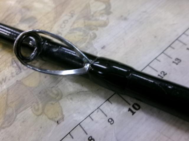 がま船真鯛スペシャルLV H-375